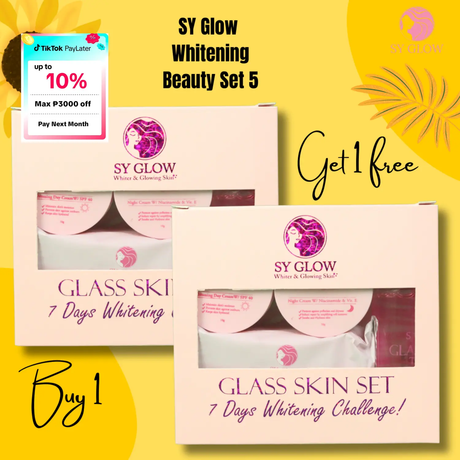 PARLEY BEAUTY SOAP Skin Repair TikTok Shop Philippines PARLEY BEAUTY SOAP Skin Repair TikTok Shop Philippines