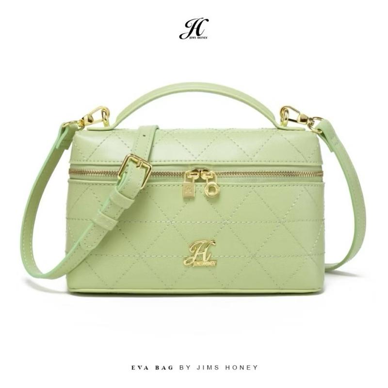 Tas Selempang Eva bag By Jims Honey 6