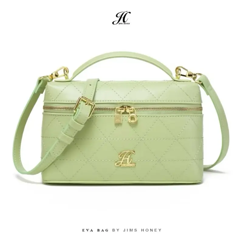 Tas Selempang Eva bag By Jims Honey 6