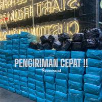 Gambar SCENTSUAL INSPIRE PERFUME CK BE PLATINUM EDP Parfum Extrait Wangi Wanita Pria - SCENTSUAL INSPIRE PERFUME  CK BE 30ml dari Scentsual Inspire Perfume Kota Depok 3 Tokopedia