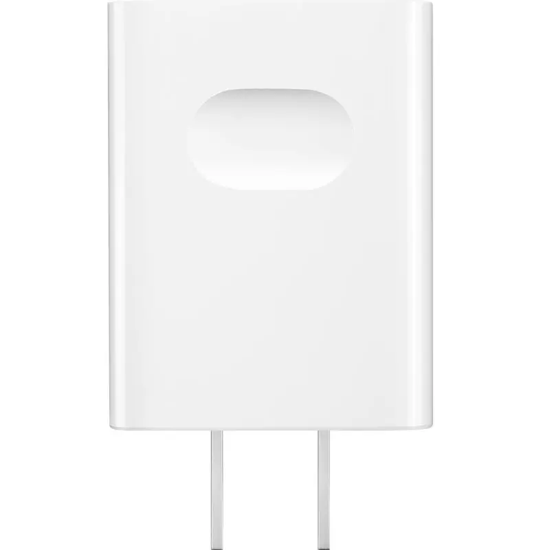 Củ sạc Cốc sạc 5V/2A Chính hãng cho Peripage A6, Q7, A9 pro, A9s max, A40, Poooli L1, L2, Paperang P1, P2, P2s, Xdobo X5, X7, X8 II, X8 III, Wake 1983, Luxe, Hero 1999, Sodlk T21, T29, TX11 1