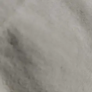 LuxuryOlshop Bra Wanita Push Up Tanpa Kawat Busa Tebal Mengangkat Payudara BH Seamless Nyaman Premium L079 Bahan Nylon Fiber Desain Seamless Tali Adjustable Cocok Cup A B C Dewasa