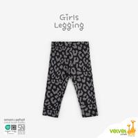 Gambar Velvet Junior Legging Anak - Girls Legging Print - tree, 2 tahun dari VelvetJunior_NEW Kota Administrasi Jakarta Barat 3 Tokopedia
