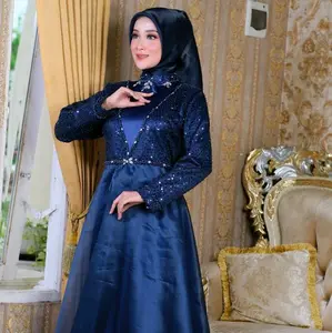 gamissultan,gamissultanlebaran, gamispernikahan