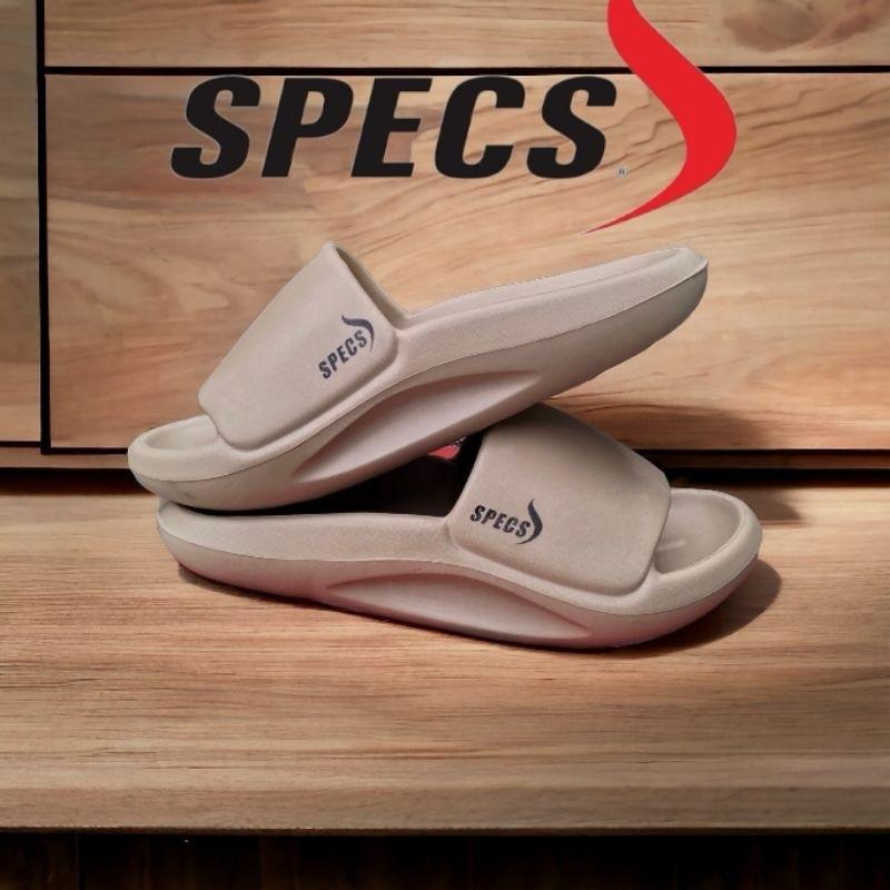 Sandal Slop Ortuseight Original Sandal slip On Ortus Pria Wanita Sendal Slobok Sandal Slide 7