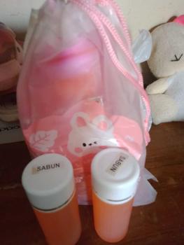 Product Review of Cream HN original 15Gr (1 paket) from M** N**5 0