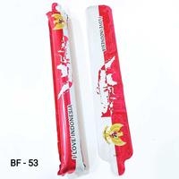 Gambar 50pcs Balon PENTUNGAN Foil HUT RI - Balon Tepuk Pentungan Dirgahayu Indonesia 17an 17 Agustus - BF-55, 10 dari Jaspart Kota Administrasi Jakarta Barat 5 Tokopedia