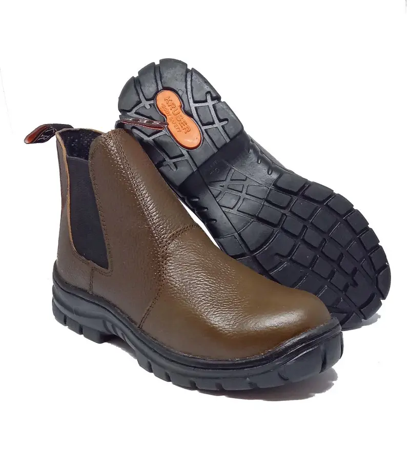 コップ コップ カワサキに適合する ZX6R ZX 6R 636 ZX6 R ZX-6R ZX6RR 2000