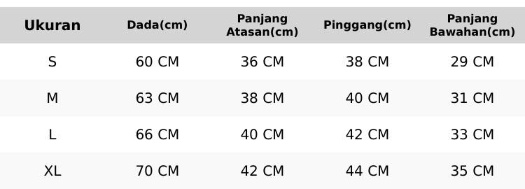 Baju Anak Perempuan - READY STOCK Setelan Anak Narafa Motif Flora Terlaris / Fashion Oneset Anak Perempuan Atasan Kemeja Dan Rok Terbaru