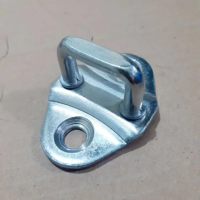 Pengait Cantelan Kunci Pintu Stricker Door Lock Canter Colt Diesel Fe111 Ps100 Ps120 Lama Fuso 0