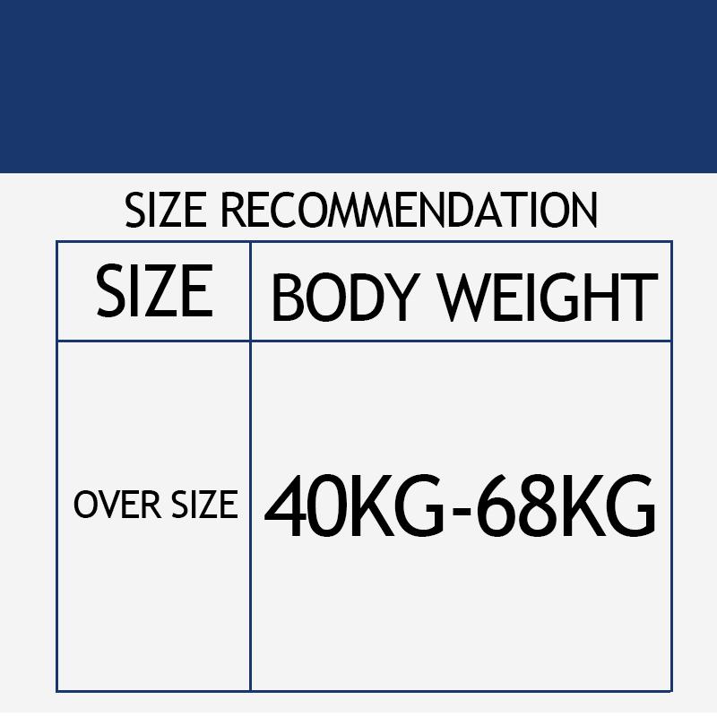 Product Introduction of Quần Đùi Bong Bóng Cotton Cạp Cao, Dày, Co Giãn, Yoga, Mông Bó Sát, Chạy Bộ, Tập Gym, Xe Đạp 24