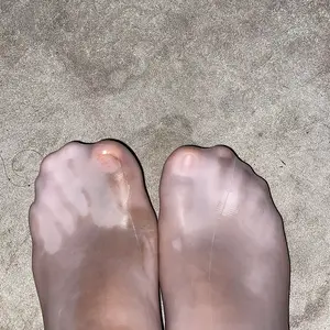 Kaos kaki silikon moisturizing Spa universal Latex silicone foot care socks gel anti cracking anti lecet Cracked heel anti kaki pecah-pecah Penghalus telapak kaki ukuran size all protector