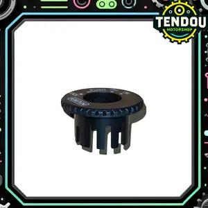 TUTUP KUNCI KONTAK YAMAHA FORCE1 ALFA JUPITER Z VEGA MIO HIGH QUALITY