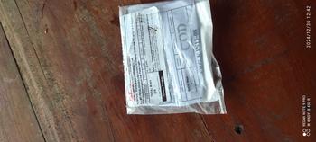 Product Review of Wenter SUPER Pekat - Pewarna Tekstil - Wenter USA Pewarna Kain from w**i ** 4** ** 0