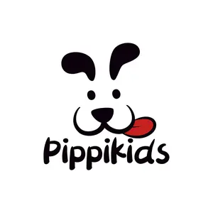 PippiKidsVN