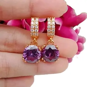 anting cantik lapis emas awet terlaris gold gelang