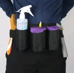 tas cleaning service / tas ob / caddy bag