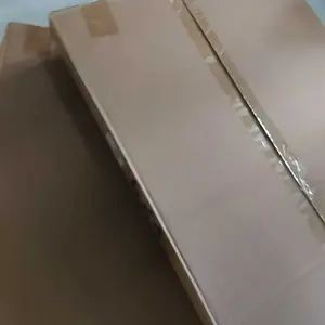 COD Meja Lipa Meja Makan Minimalis Meja Lipat Portable  Meja Lipat Outdoor Meja Ruang Tamu Multifungsi Cafe Furniture Kayu Set