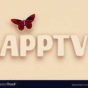 APPTV