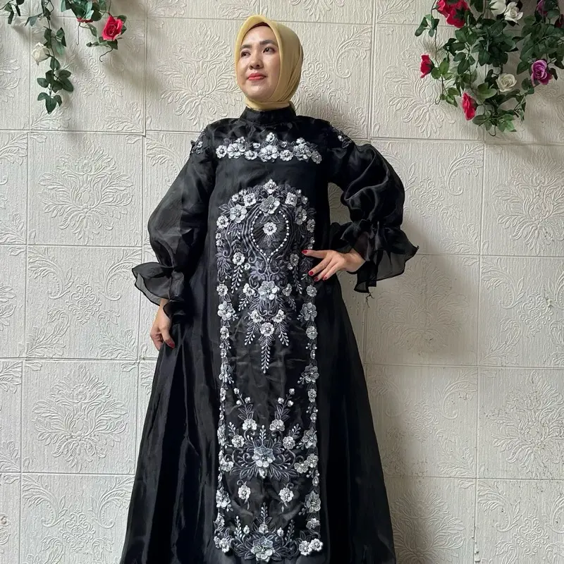 dress quinna 6