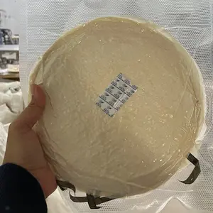 Kulit Lumpia Raja Bawang VAKUM isi 50 lembar