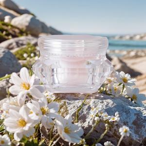 Krim Kulit Anti Penuaan Meremajakan 20g Melembapkan Mencerahkan Kulit Wajah Memperbaiki Kekasaran Kekeringan Licin Anjal Halus Untuk Rawat Moisturizers Anti-Aging Face Skin Mask Cream Essence Pelembab
