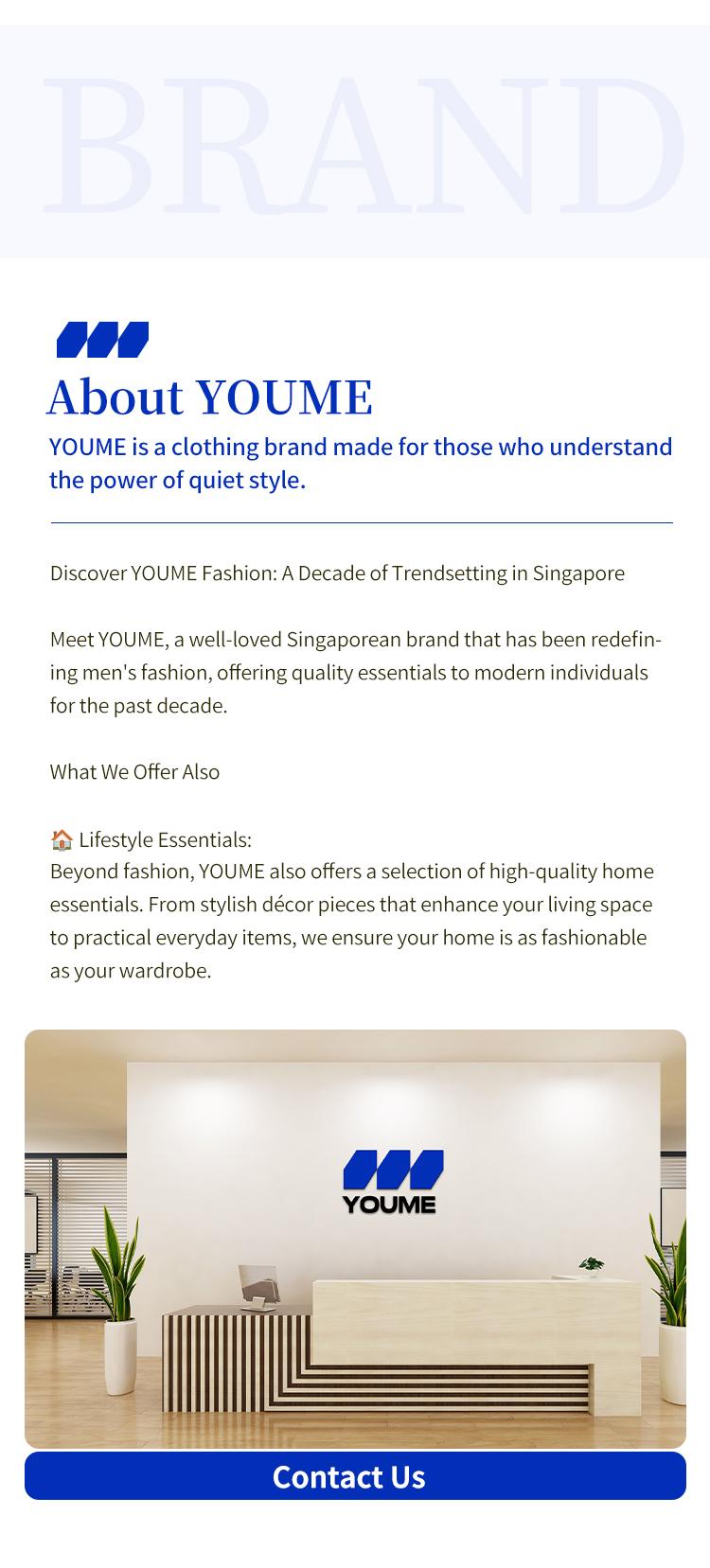 Product Introduction of New summer fashion all-match personality printing casual loose round neck 100% cotton T-shirt 8