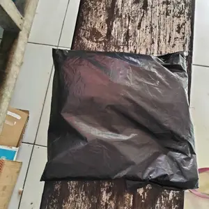 Baju renang anak perempuan umur 1-10 tahun Cewek