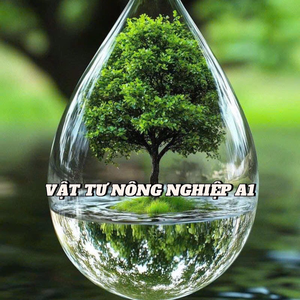 TỔNG KHO BẦU ƯƠM CÂY