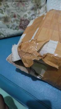 Product Review of JOK GL 100 MOTIF CATUR ORIGINAL BLANTIK JOK from P**T ** b**h 0