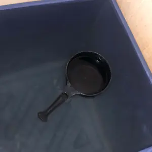 Filter Keran Kamar Mandi Saringan Penjernih Air Keruh Filter Air Kotor Berbau dan berkarat Set Filter Penjernih Air Saringan Air