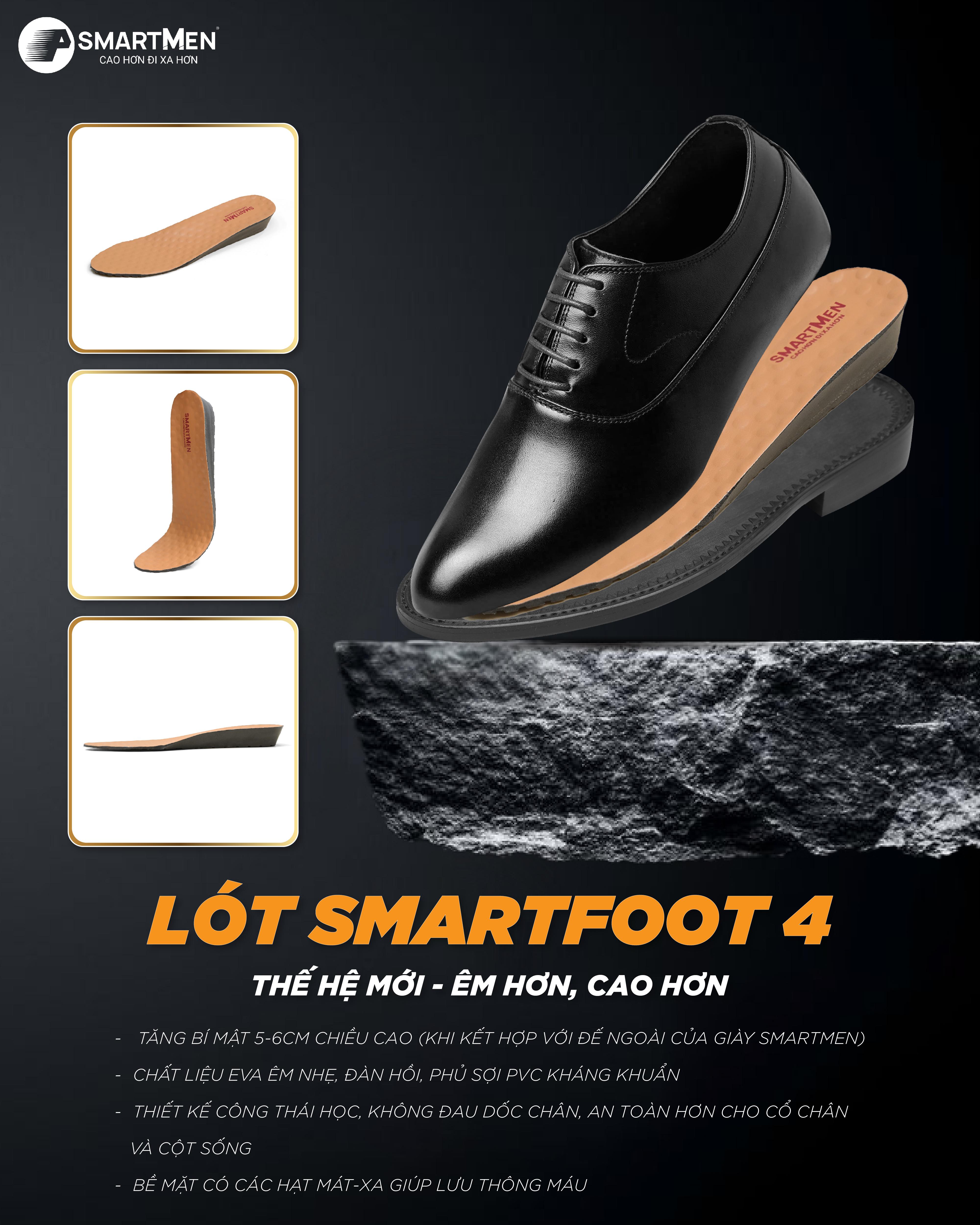 8436e483e14647d08c25bc5452b1f7a3~tplv-aphluv4xwc-origin-jpeg.jpeg?dr=15568&t=555f072d&ps=933b5bde&shp=1c65f68b&shcp=9b759fb9&idc=my2&from=476444299