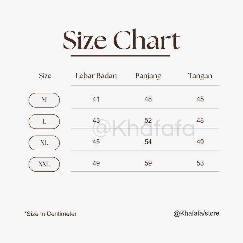 Product Introduction of Jaket Comfy Anak //Laki Laki-Perempuan Usia 3-13 Tahun Jaket Comfy Anak Terbaru Jaket Anak Kekinian 0