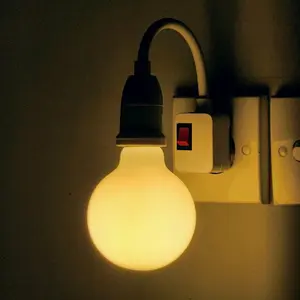 lampu dinding lampu kamar lampu tidur lampu malam
