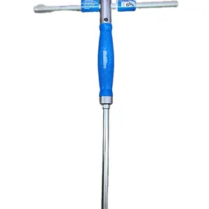 Multipro obeng gagang T mata obeng ph3 heavy duty