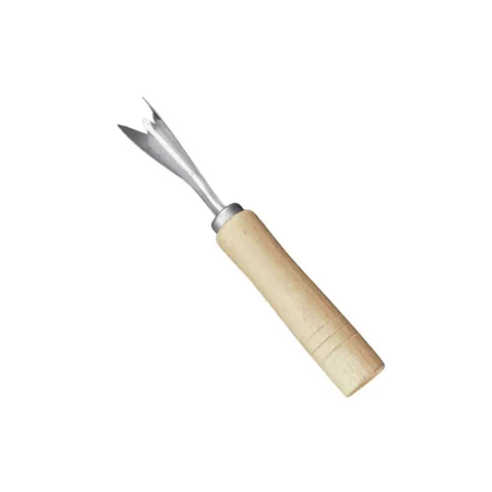 Pineapple Eye Peeler fruit Peeler for Restaurant Kitchen Dining Room