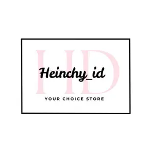 CO NOMINAL ETALASE INI HANYA BISA DI CO SAAT TOKO SEDANG LIVE