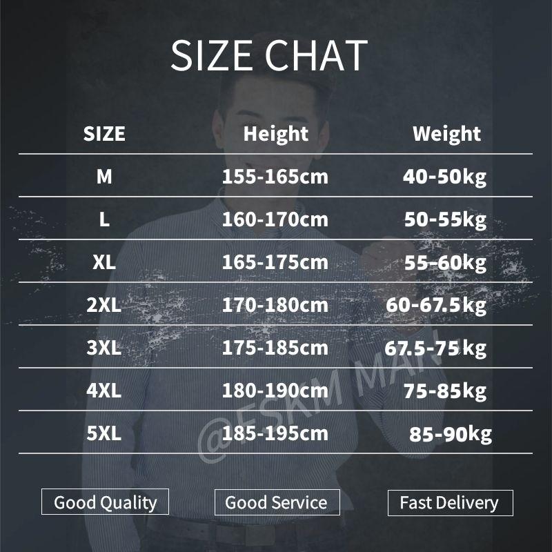 Product Introduction of Ice silk sun protection clothes men's 2023 summer new ultraviolet protection ultra-thin breathable sun-protective clothing outdoor fishing coat 0