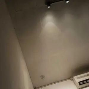 BUSA EVA ATI ALAS AQUARIUM TEBAL 10 MM ATAU 1 CM WARNA HITAM DAN PUTIH