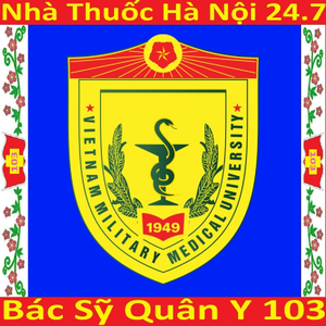 nhathuochanoi247