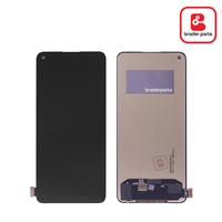 Gambar Braderparts Layar LCD Touchscreen Fits With Realme GT Neo 2 / GT Neo 3T - BPE dari Brader Parts Kota Administrasi Jakarta Utara 2 Tokopedia
