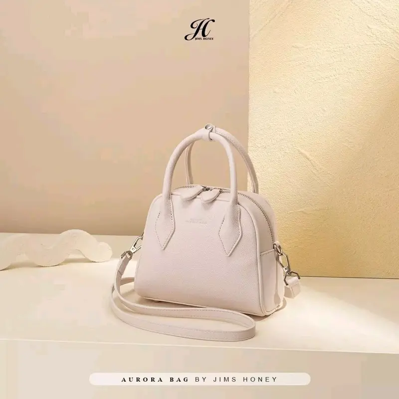 Sling Bag Mini Elegant Auorora Bag Jims Honey Wanita Slingbag 2