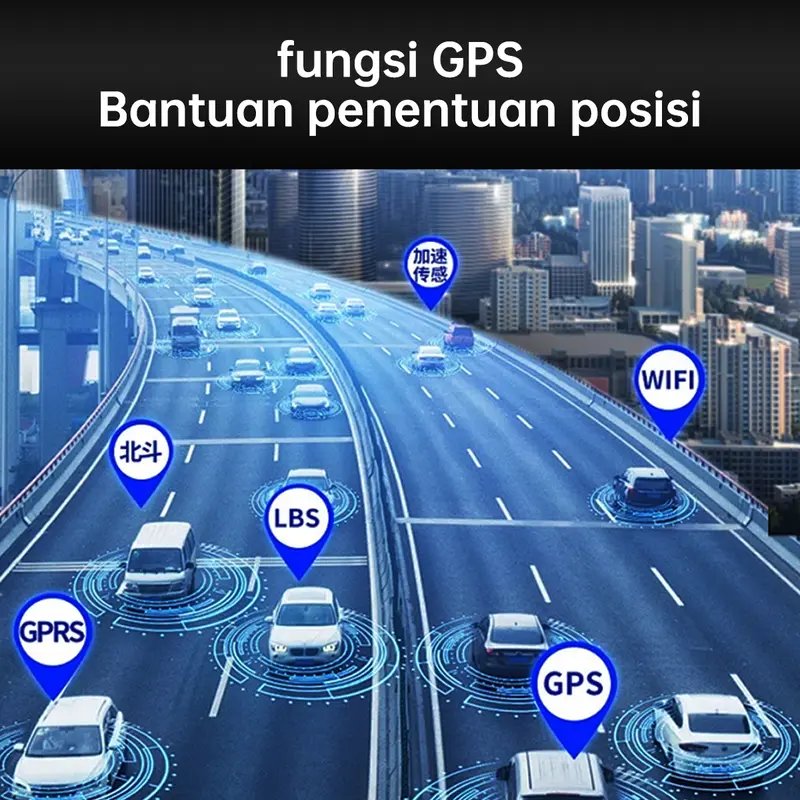 EXCLUSIVE Jevan Car Audio - The Asero X ada kipas pendingin 8GB + 64GB IPS layar head unit mobil android 13 navigasi untuk toyota avanza innova brio sigra ayla calya agya 4