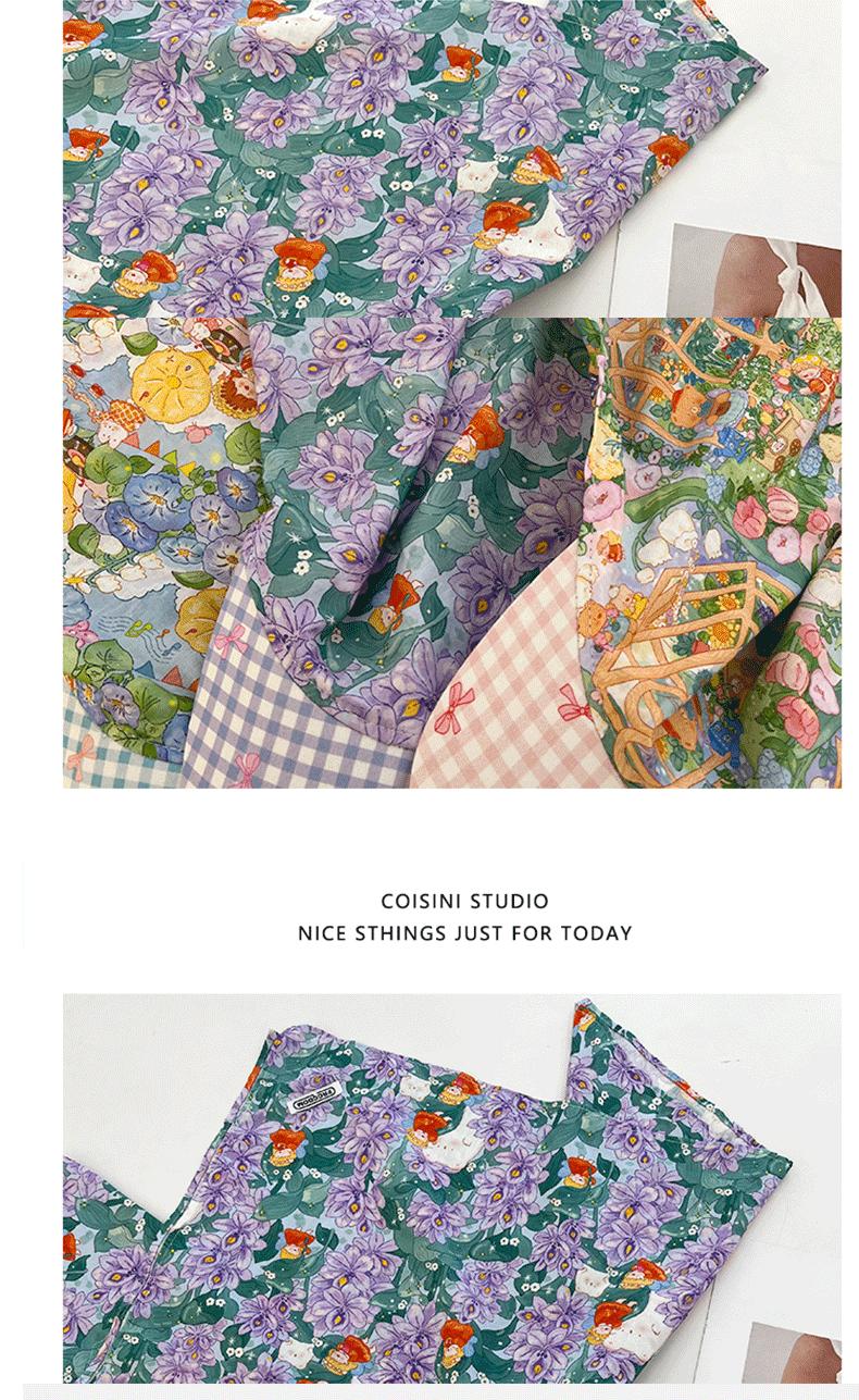 Product Introduction of Mũ Bóng Chày Cá Tính, Hàng Mới Về, Khối Màu, Unisex, Thích Hợp Cho Kỳ Nghỉ Hè, Che Nắng, Nhanh Khô, Chống Nắng, Có Dây Đeo, Mũ Khăn Trùm Đầu, Chống Nắng Ngoài Trời, Mũ Đi Biển 9