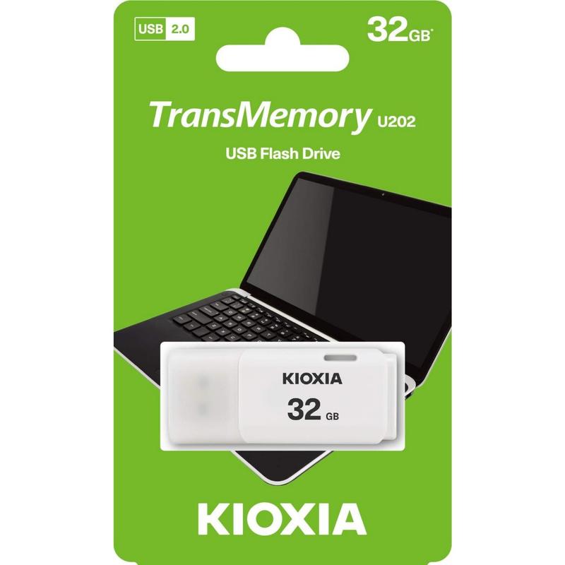 Product Introduction of Tembang Kenangan Pop Nostalgia USB Flashdisk 4gb-128gb bisa request 3