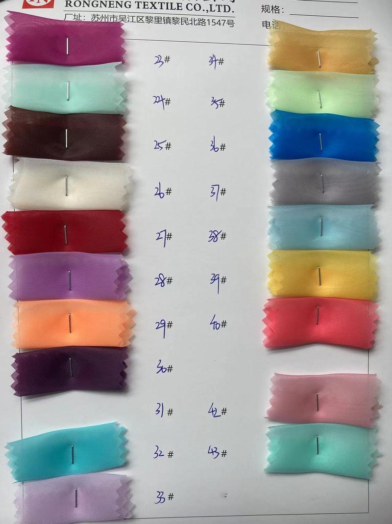 Product Introduction of Đầm cưới, cô dâu tay áo, có thể tháo rời, có nơ, làm bằng Organza, thích hợp cho váy dự tiệc, phụ kiện cho phụ nữ 20