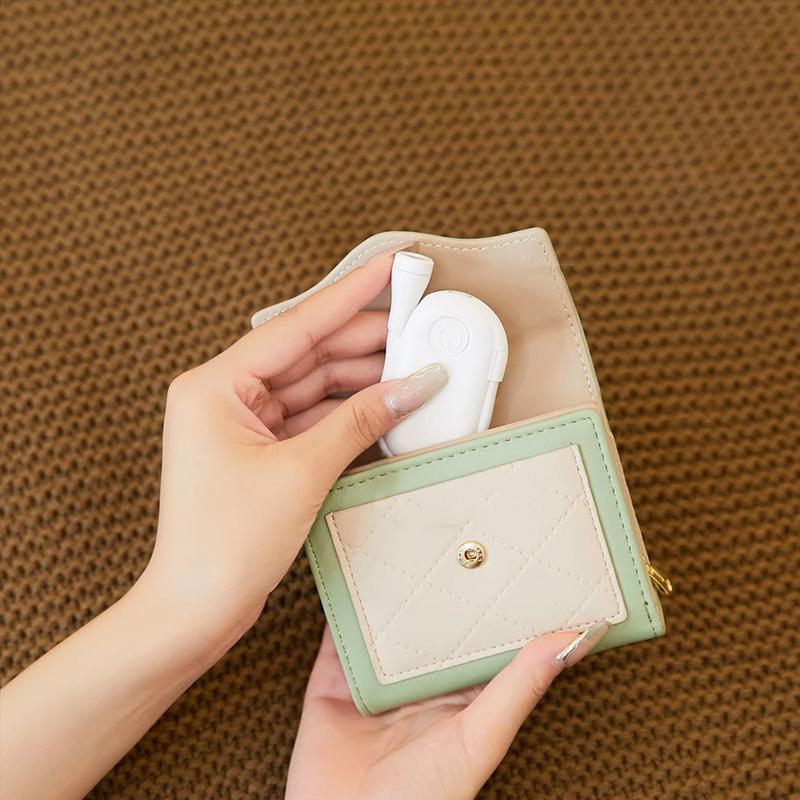Product Introduction of Multipurpose Clip-On Light for Home Living 19