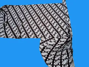 JARIK WIRU INSTAN / WIRON / JARIK INSTAN / JARIK JATHIL / JATIL / JARANAN / REOG PONOROGO / JARIT / KUDA LUMPING