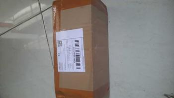 Product Review of Jahe Merah Instan Van Java 1000gram / Jahe Merah Instan 1Kg from S**n h**t 0