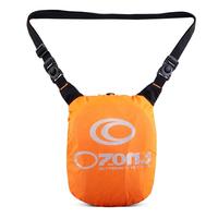 Gambar Raincover Ozone untuk Tas Selempang Tas Paha - Small dari Ozonebag Kab. Bandung 3 Tokopedia